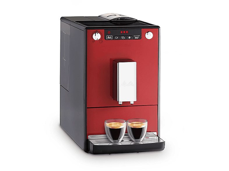 1:cafetera-superautomatica-melitta-caffeo-solo-15-bar-1400-w-rojo-chile-1.jpg|2:cafetera-superautomatica-melitta-caffeo-solo-15-bar-1400-w-rojo-chile-2.jpg|3:cafetera-superautomatica-melitta-caffeo-solo-15-bar-1400-w-rojo-chile-3.jpg|4:cafetera-superautom