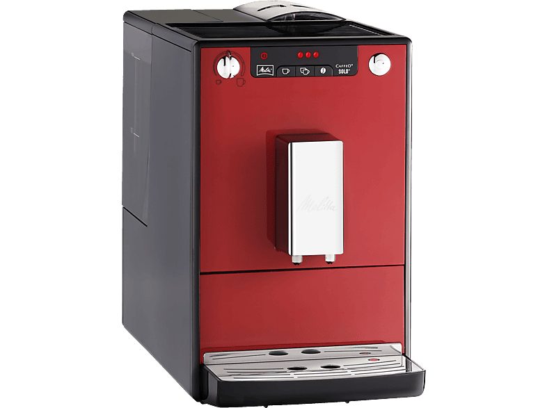 1:cafetera-superautomatica-melitta-caffeo-solo-15-bar-1400-w-rojo-chile-1.jpg|2:cafetera-superautomatica-melitta-caffeo-solo-15-bar-1400-w-rojo-chile-2.jpg|3:cafetera-superautomatica-melitta-caffeo-solo-15-bar-1400-w-rojo-chile-3.jpg|4:cafetera-superautom