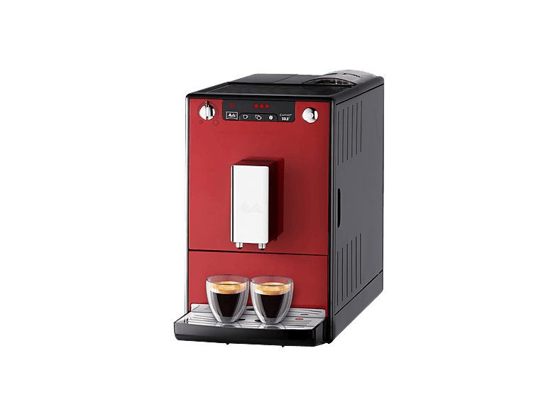 1:cafetera-superautomatica-melitta-caffeo-solo-15-bar-1400-w-rojo-chile-1.jpg|2:cafetera-superautomatica-melitta-caffeo-solo-15-bar-1400-w-rojo-chile-2.jpg|3:cafetera-superautomatica-melitta-caffeo-solo-15-bar-1400-w-rojo-chile-3.jpg|4:cafetera-superautom