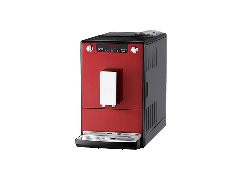 1:cafetera-superautomatica-melitta-caffeo-solo-15-bar-1400-w-rojo-chile-1.jpg|2:cafetera-superautomatica-melitta-caffeo-solo-15-bar-1400-w-rojo-chile-2.jpg|3:cafetera-superautomatica-melitta-caffeo-solo-15-bar-1400-w-rojo-chile-3.jpg|4:cafetera-superautom