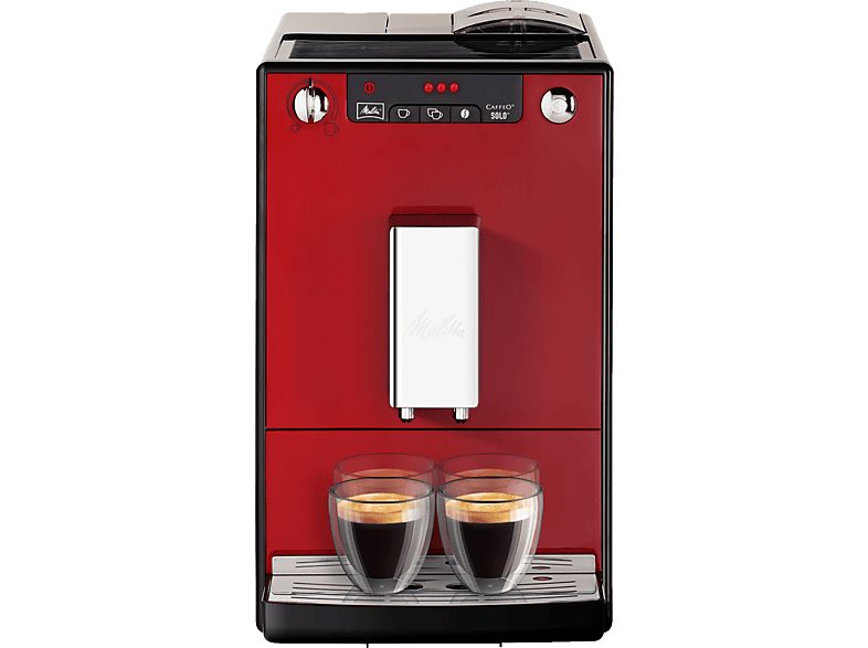 1:cafetera-superautomatica-melitta-caffeo-solo-15-bar-1400-w-rojo-chile-1.jpg|2:cafetera-superautomatica-melitta-caffeo-solo-15-bar-1400-w-rojo-chile-2.jpg|3:cafetera-superautomatica-melitta-caffeo-solo-15-bar-1400-w-rojo-chile-3.jpg|4:cafetera-superautom
