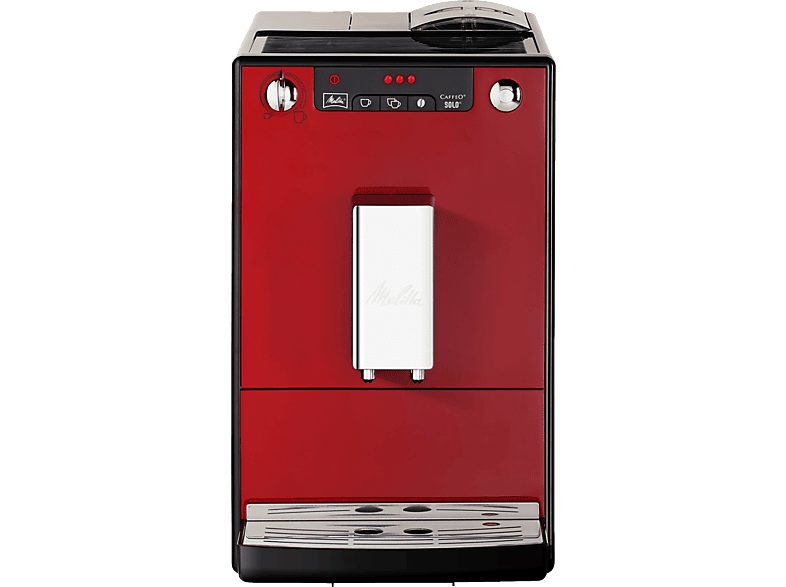 1:cafetera-superautomatica-melitta-caffeo-solo-15-bar-1400-w-rojo-chile-1.jpg|2:cafetera-superautomatica-melitta-caffeo-solo-15-bar-1400-w-rojo-chile-2.jpg|3:cafetera-superautomatica-melitta-caffeo-solo-15-bar-1400-w-rojo-chile-3.jpg|4:cafetera-superautom