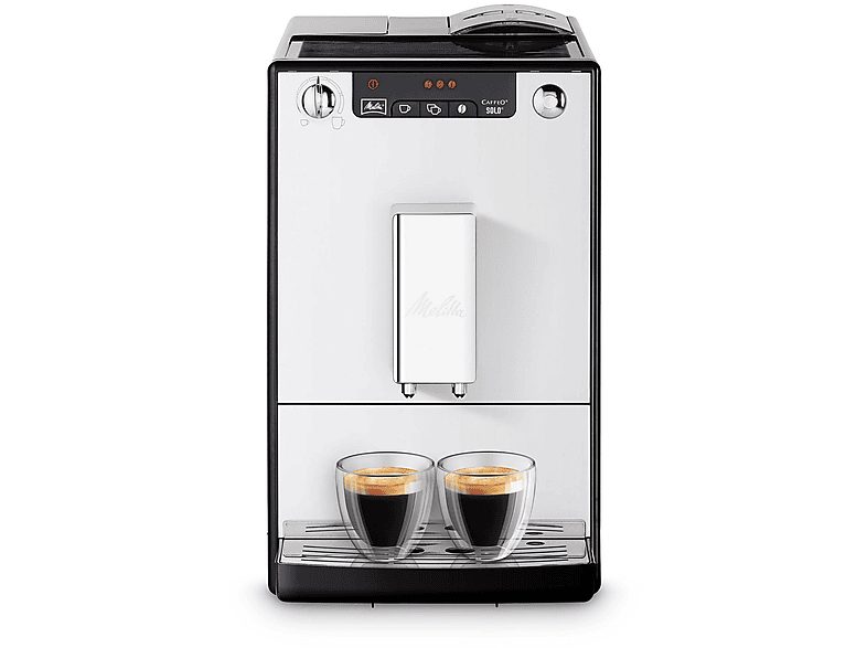 1:cafetera-superautomatica-melitta-caffeo-solo-gris-15-bar-1400-w-2-tazas-plata-1.jpg|2:cafetera-superautomatica-melitta-caffeo-solo-gris-15-bar-1400-w-2-tazas-plata-2.jpg|3:cafetera-superautomatica-melitta-caffeo-solo-gris-15-bar-1400-w-2-tazas-plata-3.j