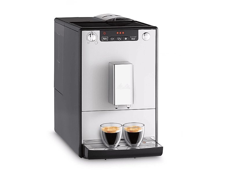 1:cafetera-superautomatica-melitta-caffeo-solo-gris-15-bar-1400-w-2-tazas-plata-1.jpg|2:cafetera-superautomatica-melitta-caffeo-solo-gris-15-bar-1400-w-2-tazas-plata-2.jpg|3:cafetera-superautomatica-melitta-caffeo-solo-gris-15-bar-1400-w-2-tazas-plata-3.j