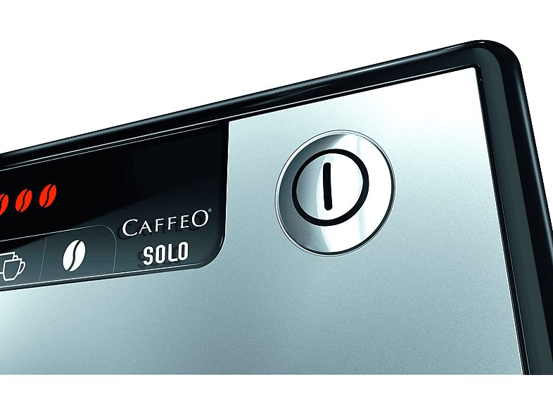 1:cafetera-superautomatica-melitta-caffeo-solo-gris-15-bar-1400-w-2-tazas-plata-1.jpg|2:cafetera-superautomatica-melitta-caffeo-solo-gris-15-bar-1400-w-2-tazas-plata-2.jpg|3:cafetera-superautomatica-melitta-caffeo-solo-gris-15-bar-1400-w-2-tazas-plata-3.j