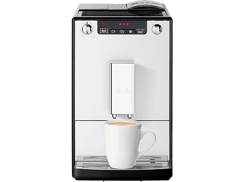 1:cafetera-superautomatica-melitta-caffeo-solo-gris-15-bar-1400-w-2-tazas-plata-1.jpg|2:cafetera-superautomatica-melitta-caffeo-solo-gris-15-bar-1400-w-2-tazas-plata-2.jpg|3:cafetera-superautomatica-melitta-caffeo-solo-gris-15-bar-1400-w-2-tazas-plata-3.j