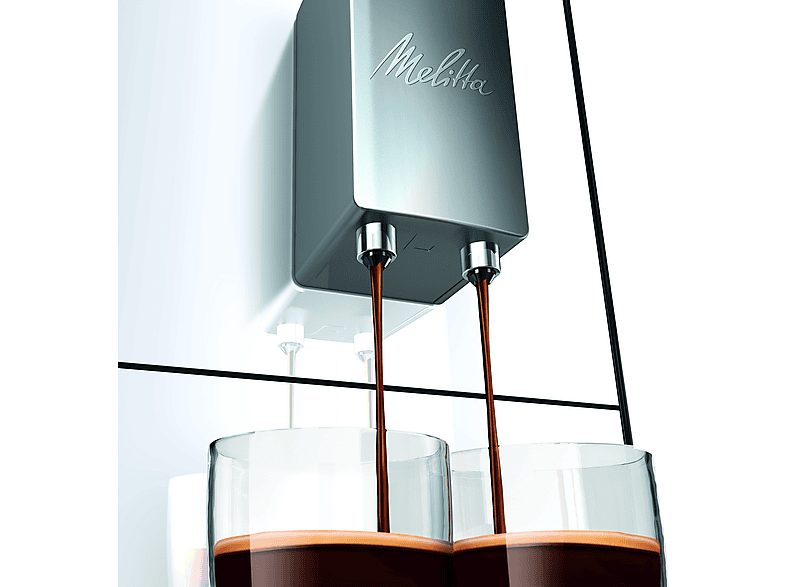 1:cafetera-superautomatica-melitta-caffeo-solo-gris-15-bar-1400-w-2-tazas-plata-1.jpg|2:cafetera-superautomatica-melitta-caffeo-solo-gris-15-bar-1400-w-2-tazas-plata-2.jpg|3:cafetera-superautomatica-melitta-caffeo-solo-gris-15-bar-1400-w-2-tazas-plata-3.j