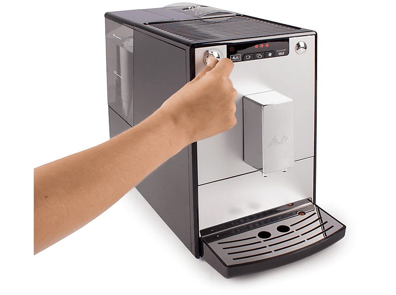 1:cafetera-superautomatica-melitta-caffeo-solo-gris-15-bar-1400-w-2-tazas-plata-1.jpg|2:cafetera-superautomatica-melitta-caffeo-solo-gris-15-bar-1400-w-2-tazas-plata-2.jpg|3:cafetera-superautomatica-melitta-caffeo-solo-gris-15-bar-1400-w-2-tazas-plata-3.j