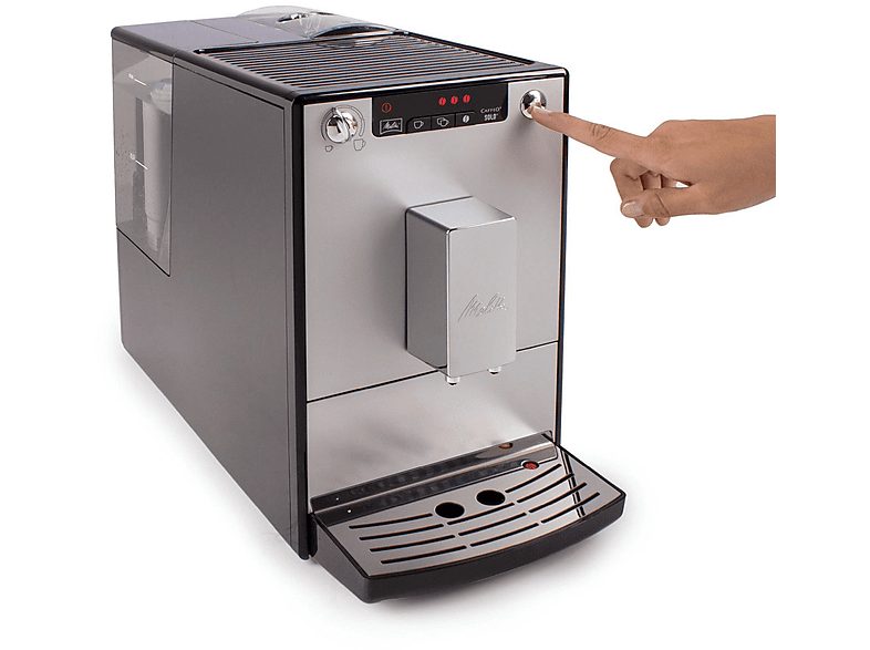 1:cafetera-superautomatica-melitta-caffeo-solo-gris-15-bar-1400-w-2-tazas-plata-1.jpg|2:cafetera-superautomatica-melitta-caffeo-solo-gris-15-bar-1400-w-2-tazas-plata-2.jpg|3:cafetera-superautomatica-melitta-caffeo-solo-gris-15-bar-1400-w-2-tazas-plata-3.j