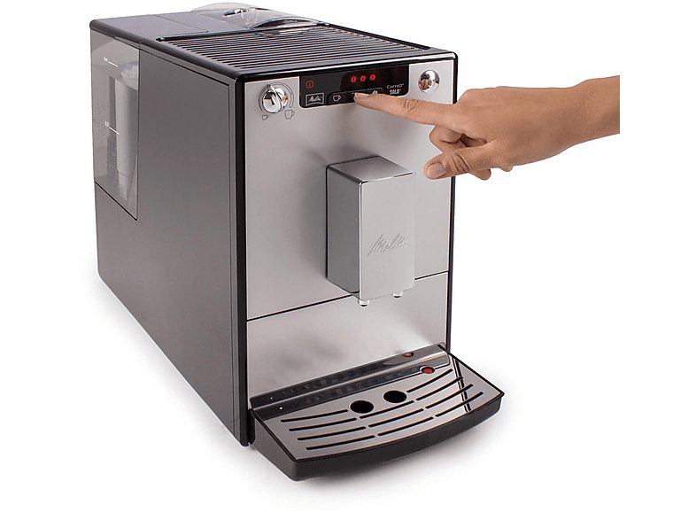1:cafetera-superautomatica-melitta-caffeo-solo-gris-15-bar-1400-w-2-tazas-plata-1.jpg|2:cafetera-superautomatica-melitta-caffeo-solo-gris-15-bar-1400-w-2-tazas-plata-2.jpg|3:cafetera-superautomatica-melitta-caffeo-solo-gris-15-bar-1400-w-2-tazas-plata-3.j