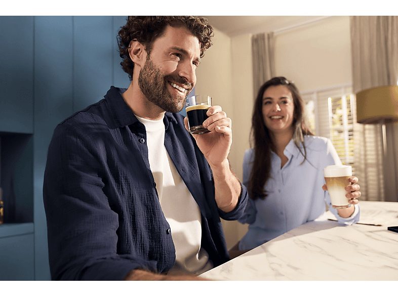 1:cafetera-superautomatica-philips-3300-series-ep332140-tecnologia-aquaclean-2-tazas-presion-max-15-bar-deposito-de-agua-18-l-1500-w-negro-1.jpg|2:cafetera-superautomatica-philips-3300-series-ep332140-tecnologia-aquaclean-2-tazas-presion-max-15-bar-deposi