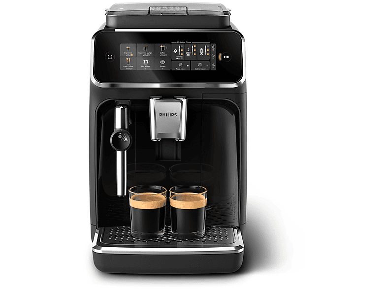 1:cafetera-superautomatica-philips-3300-series-ep332140-tecnologia-aquaclean-2-tazas-presion-max-15-bar-deposito-de-agua-18-l-1500-w-negro-1.jpg|2:cafetera-superautomatica-philips-3300-series-ep332140-tecnologia-aquaclean-2-tazas-presion-max-15-bar-deposi