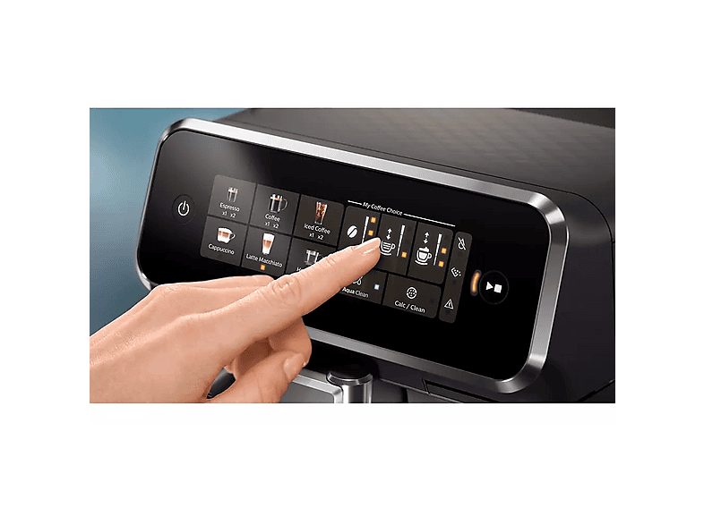 1:cafetera-superautomatica-philips-3300-series-ep332140-tecnologia-aquaclean-2-tazas-presion-max-15-bar-deposito-de-agua-18-l-1500-w-negro-1.jpg|2:cafetera-superautomatica-philips-3300-series-ep332140-tecnologia-aquaclean-2-tazas-presion-max-15-bar-deposi