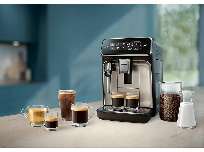 1:cafetera-superautomatica-philips-3300-series-ep332140-tecnologia-aquaclean-2-tazas-presion-max-15-bar-deposito-de-agua-18-l-1500-w-negro-1.jpg|2:cafetera-superautomatica-philips-3300-series-ep332140-tecnologia-aquaclean-2-tazas-presion-max-15-bar-deposi
