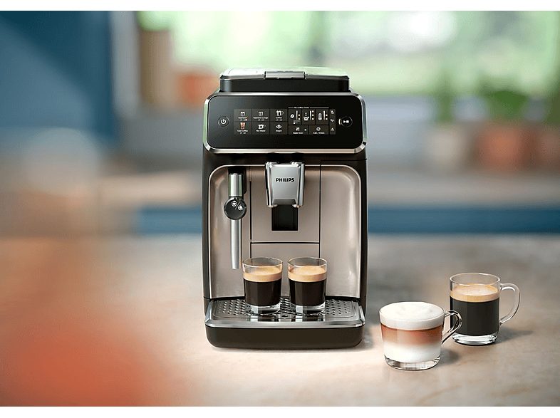1:cafetera-superautomatica-philips-3300-series-ep332140-tecnologia-aquaclean-2-tazas-presion-max-15-bar-deposito-de-agua-18-l-1500-w-negro-1.jpg|2:cafetera-superautomatica-philips-3300-series-ep332140-tecnologia-aquaclean-2-tazas-presion-max-15-bar-deposi