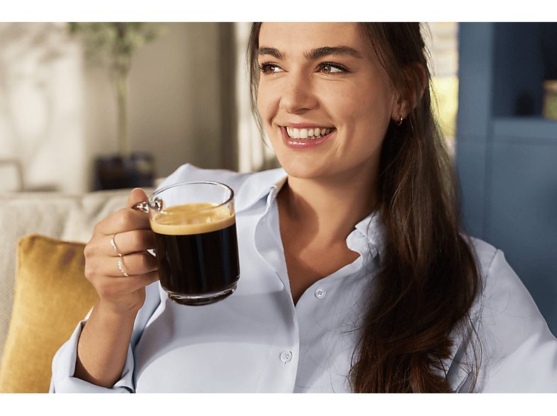 1:cafetera-superautomatica-philips-3300-series-ep332140-tecnologia-aquaclean-2-tazas-presion-max-15-bar-deposito-de-agua-18-l-1500-w-negro-1.jpg|2:cafetera-superautomatica-philips-3300-series-ep332140-tecnologia-aquaclean-2-tazas-presion-max-15-bar-deposi