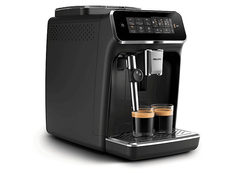 1:cafetera-superautomatica-philips-3300-series-ep332140-tecnologia-aquaclean-2-tazas-presion-max-15-bar-deposito-de-agua-18-l-1500-w-negro-1.jpg|2:cafetera-superautomatica-philips-3300-series-ep332140-tecnologia-aquaclean-2-tazas-presion-max-15-bar-deposi