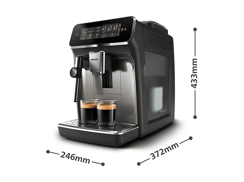 1:cafetera-superautomatica-philips-3300-series-ep332140-tecnologia-aquaclean-2-tazas-presion-max-15-bar-deposito-de-agua-18-l-1500-w-negro-1.jpg|2:cafetera-superautomatica-philips-3300-series-ep332140-tecnologia-aquaclean-2-tazas-presion-max-15-bar-deposi