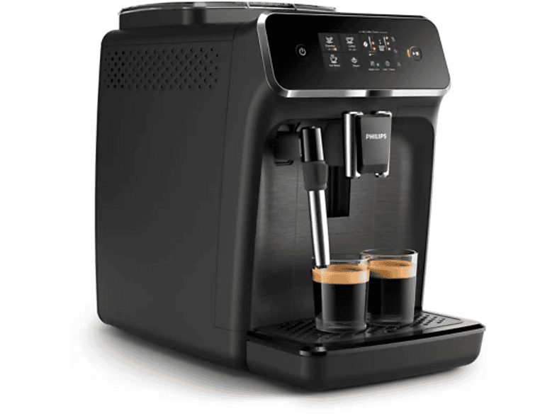 1:cafetera-superautomatica-philips-ep222010-molinillo-integrado-espumador-de-leche-clasico-filtro-aquaclean-1500w-15-bar-2-tazas-negro-1.jpg|2:cafetera-superautomatica-philips-ep222010-molinillo-integrado-espumador-de-leche-clasico-filtro-aquaclean-1500w-