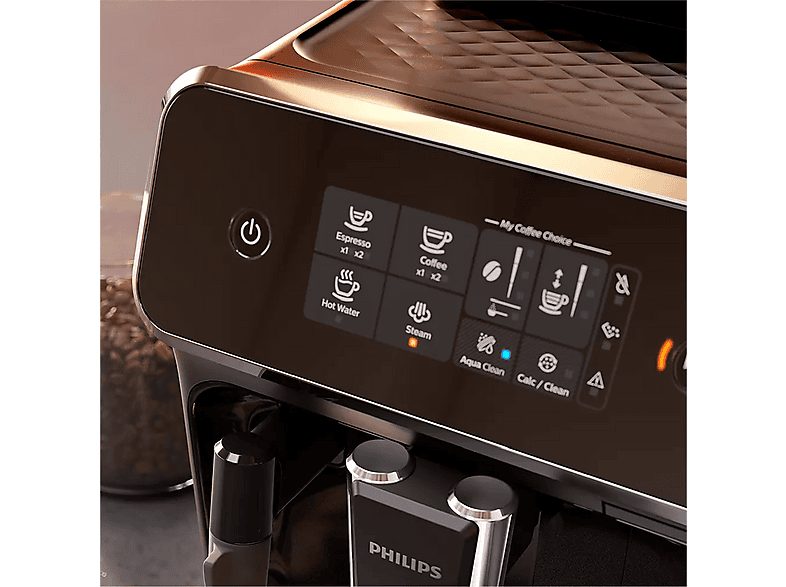 1:cafetera-superautomatica-philips-ep222010-molinillo-integrado-espumador-de-leche-clasico-filtro-aquaclean-1500w-15-bar-2-tazas-negro-1.jpg|2:cafetera-superautomatica-philips-ep222010-molinillo-integrado-espumador-de-leche-clasico-filtro-aquaclean-1500w-
