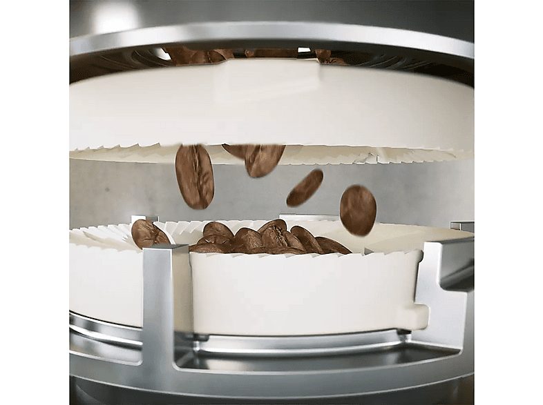 1:cafetera-superautomatica-philips-ep222010-molinillo-integrado-espumador-de-leche-clasico-filtro-aquaclean-1500w-15-bar-2-tazas-negro-1.jpg|2:cafetera-superautomatica-philips-ep222010-molinillo-integrado-espumador-de-leche-clasico-filtro-aquaclean-1500w-