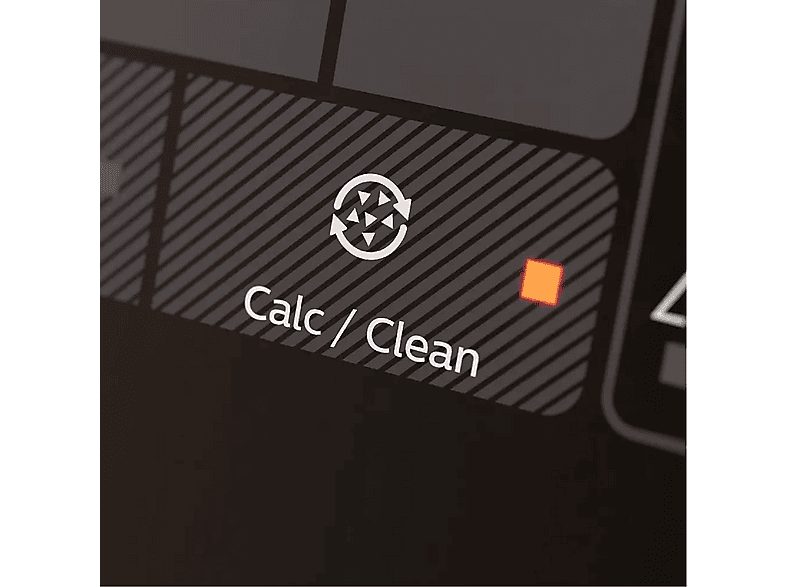 1:cafetera-superautomatica-philips-ep222010-molinillo-integrado-espumador-de-leche-clasico-filtro-aquaclean-1500w-15-bar-2-tazas-negro-1.jpg|2:cafetera-superautomatica-philips-ep222010-molinillo-integrado-espumador-de-leche-clasico-filtro-aquaclean-1500w-