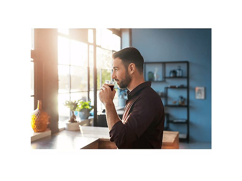 1:cafetera-superautomatica-philips-ep222010-molinillo-integrado-espumador-de-leche-clasico-filtro-aquaclean-1500w-15-bar-2-tazas-negro-1.jpg|2:cafetera-superautomatica-philips-ep222010-molinillo-integrado-espumador-de-leche-clasico-filtro-aquaclean-1500w-