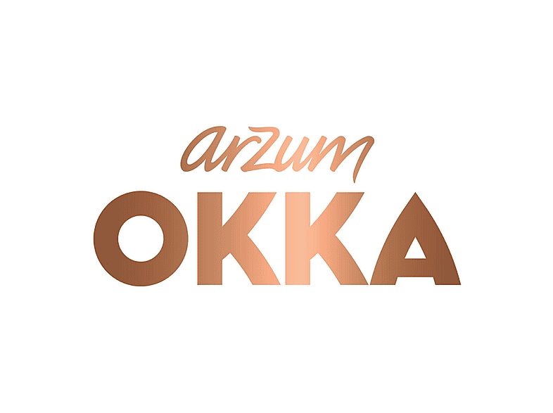 1:cafetera-turca-arzum-ok001-wei-cromo-oro-blanco-1.jpg|2:cafetera-turca-arzum-ok001-wei-cromo-oro-blanco-2.jpg|3:cafetera-turca-arzum-ok001-wei-cromo-oro-blanco-3.jpg|4:cafetera-turca-arzum-ok001-wei-cromo-oro-blanco-4.jpg|5:cafetera-turca-arzum-ok001-we