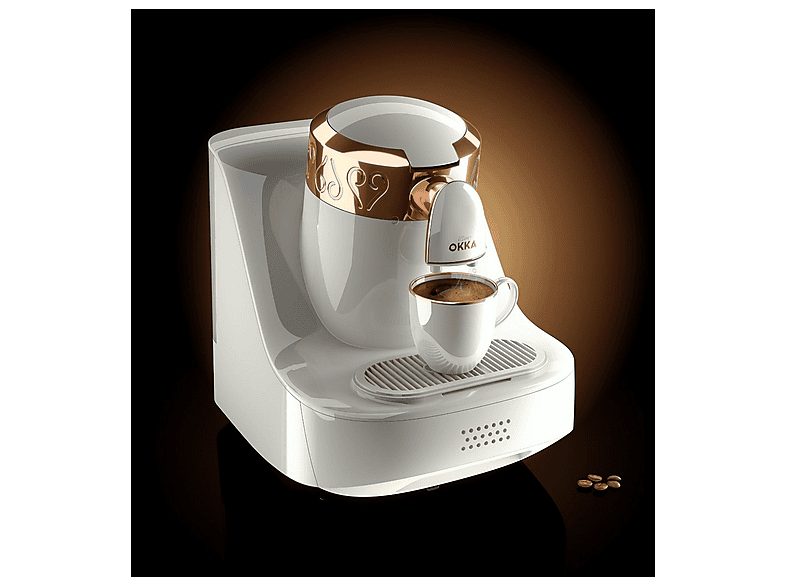1:cafetera-turca-arzum-ok001-wei-cromo-oro-blanco-1.jpg|2:cafetera-turca-arzum-ok001-wei-cromo-oro-blanco-2.jpg|3:cafetera-turca-arzum-ok001-wei-cromo-oro-blanco-3.jpg|4:cafetera-turca-arzum-ok001-wei-cromo-oro-blanco-4.jpg|5:cafetera-turca-arzum-ok001-we