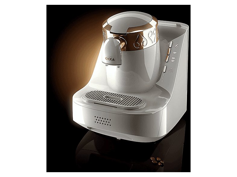 1:cafetera-turca-arzum-ok001-wei-cromo-oro-blanco-1.jpg|2:cafetera-turca-arzum-ok001-wei-cromo-oro-blanco-2.jpg|3:cafetera-turca-arzum-ok001-wei-cromo-oro-blanco-3.jpg|4:cafetera-turca-arzum-ok001-wei-cromo-oro-blanco-4.jpg|5:cafetera-turca-arzum-ok001-we