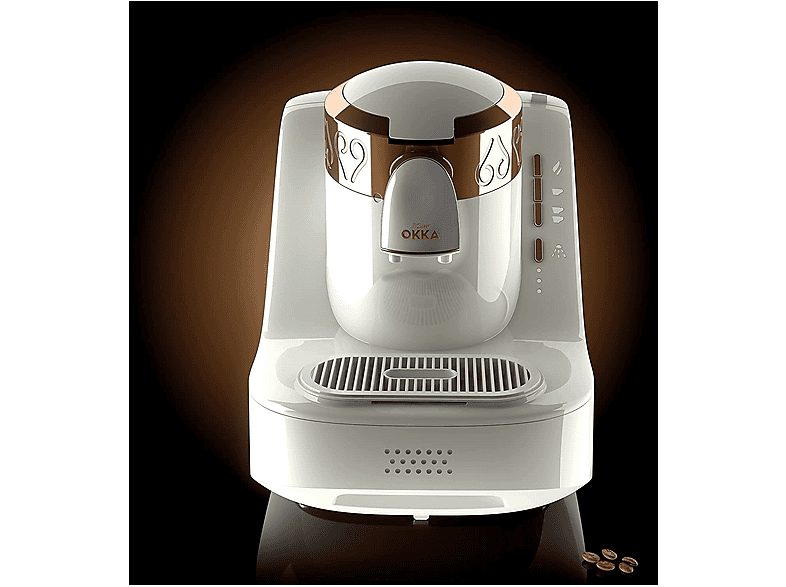 1:cafetera-turca-arzum-ok001-wei-cromo-oro-blanco-1.jpg|2:cafetera-turca-arzum-ok001-wei-cromo-oro-blanco-2.jpg|3:cafetera-turca-arzum-ok001-wei-cromo-oro-blanco-3.jpg|4:cafetera-turca-arzum-ok001-wei-cromo-oro-blanco-4.jpg|5:cafetera-turca-arzum-ok001-we