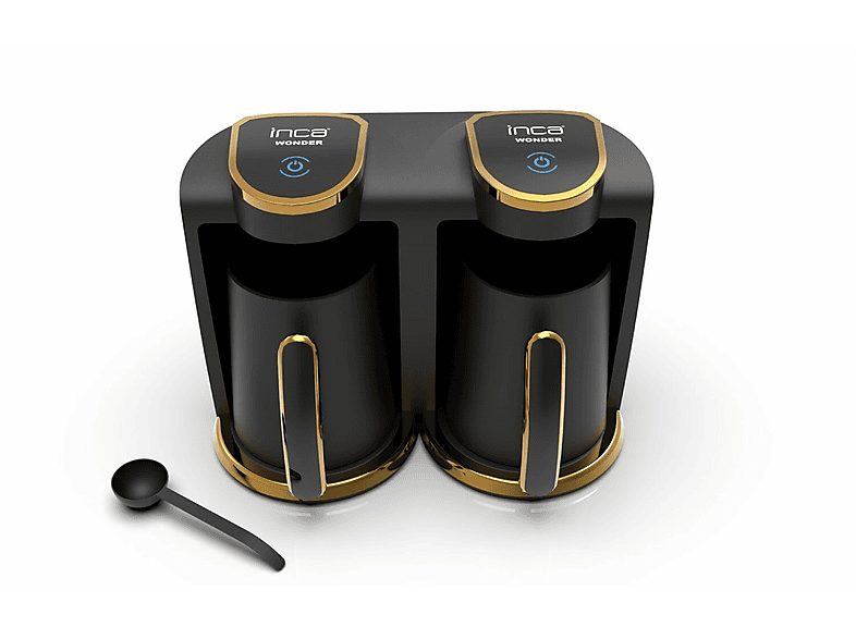 1:cafetera-turca-inca-ikm-02-acrilonitrilo-butadieno-estireno-abs-acero-inoxidable-negro-oro-1.jpg|2:cafetera-turca-inca-ikm-02-acrilonitrilo-butadieno-estireno-abs-acero-inoxidable-negro-oro-2.jpg|3:cafetera-turca-inca-ikm-02-acrilonitrilo-butadieno-esti