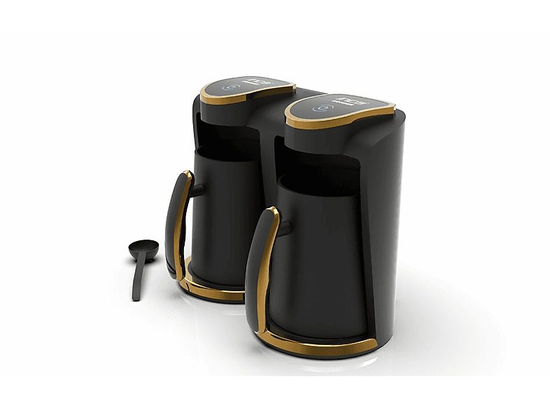 1:cafetera-turca-inca-ikm-02-acrilonitrilo-butadieno-estireno-abs-acero-inoxidable-negro-oro-1.jpg|2:cafetera-turca-inca-ikm-02-acrilonitrilo-butadieno-estireno-abs-acero-inoxidable-negro-oro-2.jpg|3:cafetera-turca-inca-ikm-02-acrilonitrilo-butadieno-esti