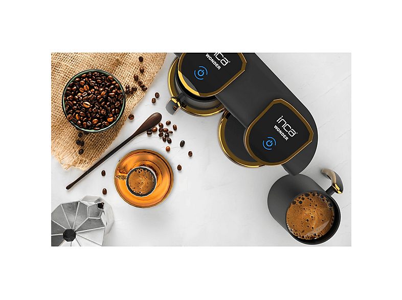 1:cafetera-turca-inca-ikm-02-acrilonitrilo-butadieno-estireno-abs-acero-inoxidable-negro-oro-1.jpg|2:cafetera-turca-inca-ikm-02-acrilonitrilo-butadieno-estireno-abs-acero-inoxidable-negro-oro-2.jpg|3:cafetera-turca-inca-ikm-02-acrilonitrilo-butadieno-esti