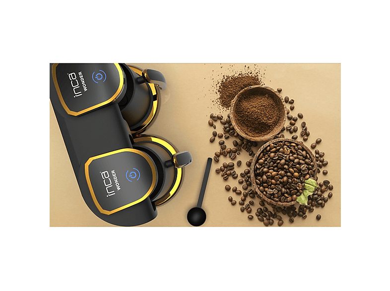 1:cafetera-turca-inca-ikm-02-acrilonitrilo-butadieno-estireno-abs-acero-inoxidable-negro-oro-1.jpg|2:cafetera-turca-inca-ikm-02-acrilonitrilo-butadieno-estireno-abs-acero-inoxidable-negro-oro-2.jpg|3:cafetera-turca-inca-ikm-02-acrilonitrilo-butadieno-esti