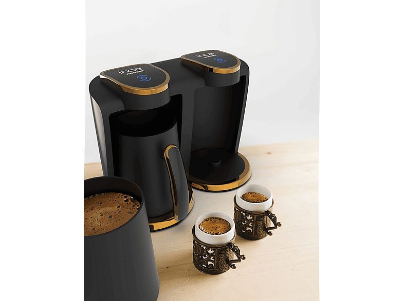 1:cafetera-turca-inca-ikm-02-acrilonitrilo-butadieno-estireno-abs-acero-inoxidable-negro-oro-1.jpg|2:cafetera-turca-inca-ikm-02-acrilonitrilo-butadieno-estireno-abs-acero-inoxidable-negro-oro-2.jpg|3:cafetera-turca-inca-ikm-02-acrilonitrilo-butadieno-esti