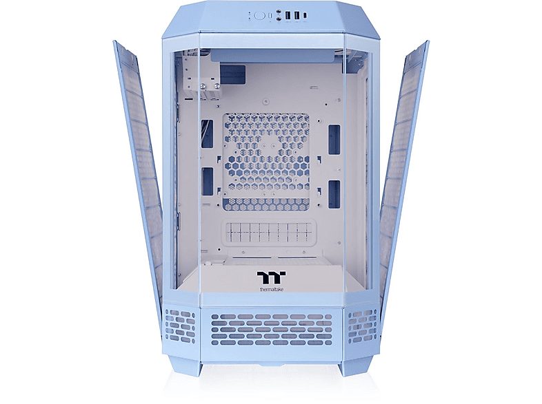 1:caja-de-pc-cj1117893-thermaltake-azul-1.jpg|2:caja-de-pc-cj1117893-thermaltake-azul-2.jpg|3:caja-de-pc-cj1117893-thermaltake-azul-3.jpg|4:caja-de-pc-cj1117893-thermaltake-azul-4.jpg|5:caja-de-pc-cj1117893-thermaltake-azul-5.jpg|6:caja-de-pc-cj1117893-th