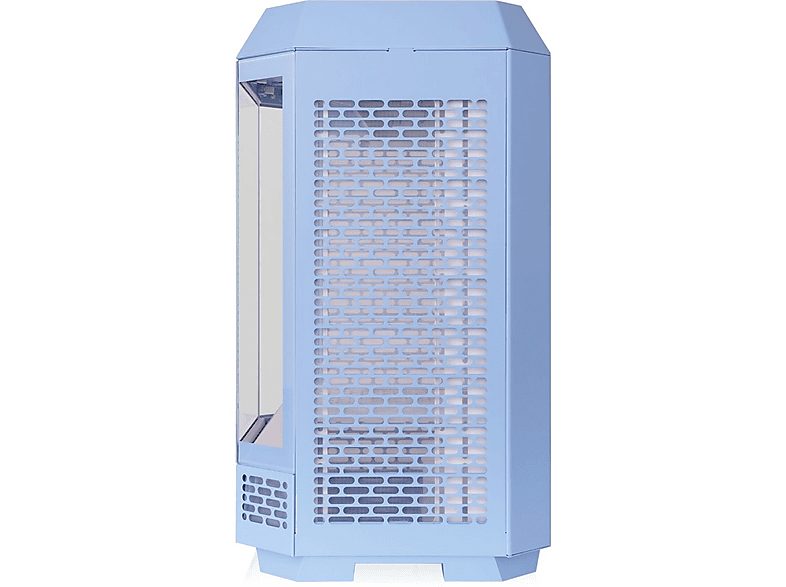 1:caja-de-pc-cj1117893-thermaltake-azul-1.jpg|2:caja-de-pc-cj1117893-thermaltake-azul-2.jpg|3:caja-de-pc-cj1117893-thermaltake-azul-3.jpg|4:caja-de-pc-cj1117893-thermaltake-azul-4.jpg|5:caja-de-pc-cj1117893-thermaltake-azul-5.jpg|6:caja-de-pc-cj1117893-th