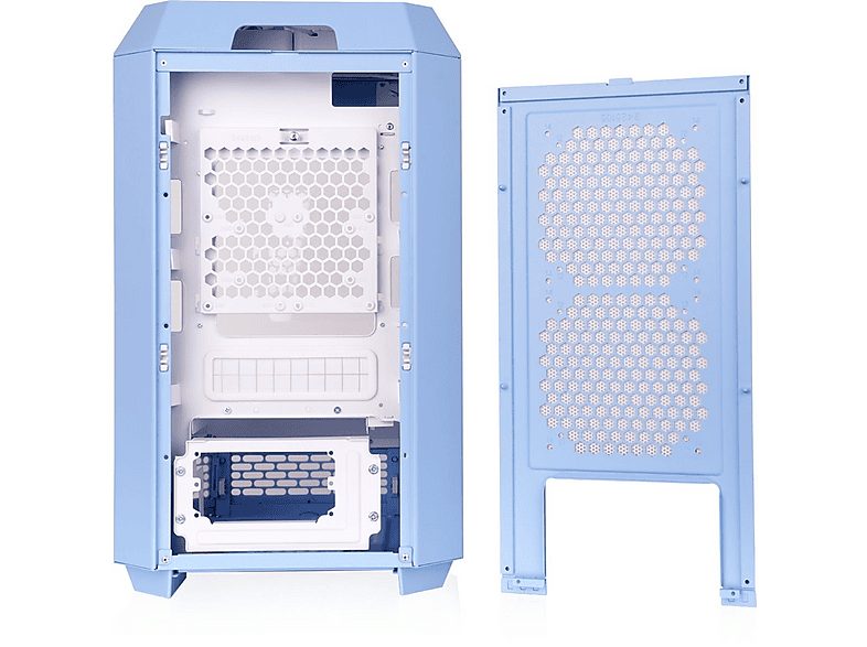 1:caja-de-pc-cj1117893-thermaltake-azul-1.jpg|2:caja-de-pc-cj1117893-thermaltake-azul-2.jpg|3:caja-de-pc-cj1117893-thermaltake-azul-3.jpg|4:caja-de-pc-cj1117893-thermaltake-azul-4.jpg|5:caja-de-pc-cj1117893-thermaltake-azul-5.jpg|6:caja-de-pc-cj1117893-th