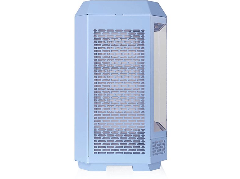 1:caja-de-pc-cj1117893-thermaltake-azul-1.jpg|2:caja-de-pc-cj1117893-thermaltake-azul-2.jpg|3:caja-de-pc-cj1117893-thermaltake-azul-3.jpg|4:caja-de-pc-cj1117893-thermaltake-azul-4.jpg|5:caja-de-pc-cj1117893-thermaltake-azul-5.jpg|6:caja-de-pc-cj1117893-th