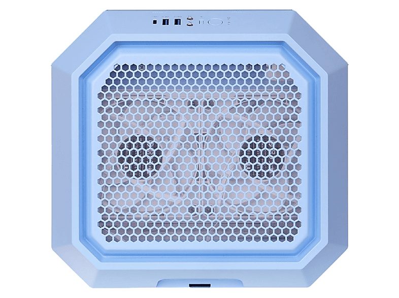 1:caja-de-pc-cj1117893-thermaltake-azul-1.jpg|2:caja-de-pc-cj1117893-thermaltake-azul-2.jpg|3:caja-de-pc-cj1117893-thermaltake-azul-3.jpg|4:caja-de-pc-cj1117893-thermaltake-azul-4.jpg|5:caja-de-pc-cj1117893-thermaltake-azul-5.jpg|6:caja-de-pc-cj1117893-th