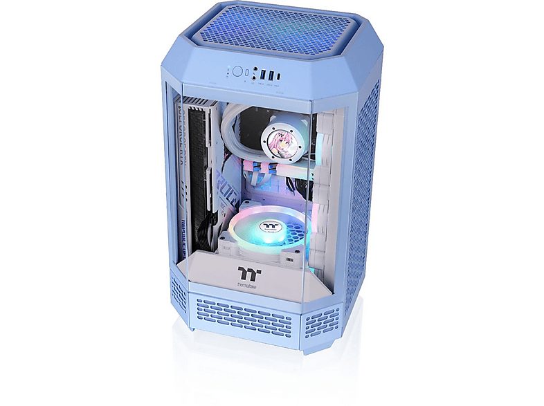 1:caja-de-pc-cj1117893-thermaltake-azul-1.jpg|2:caja-de-pc-cj1117893-thermaltake-azul-2.jpg|3:caja-de-pc-cj1117893-thermaltake-azul-3.jpg|4:caja-de-pc-cj1117893-thermaltake-azul-4.jpg|5:caja-de-pc-cj1117893-thermaltake-azul-5.jpg|6:caja-de-pc-cj1117893-th