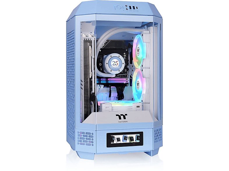1:caja-de-pc-cj1117893-thermaltake-azul-1.jpg|2:caja-de-pc-cj1117893-thermaltake-azul-2.jpg|3:caja-de-pc-cj1117893-thermaltake-azul-3.jpg|4:caja-de-pc-cj1117893-thermaltake-azul-4.jpg|5:caja-de-pc-cj1117893-thermaltake-azul-5.jpg|6:caja-de-pc-cj1117893-th