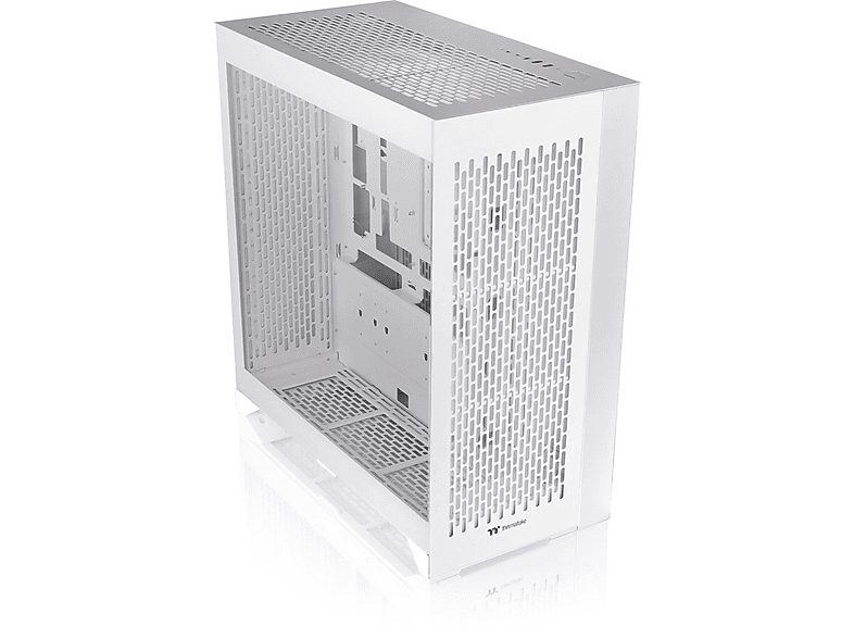 1:caja-de-pc-cj1117910-thermaltake-blanco-1.jpg|2:caja-de-pc-cj1117910-thermaltake-blanco-2.jpg|3:caja-de-pc-cj1117910-thermaltake-blanco-3.jpg|4:caja-de-pc-cj1117910-thermaltake-blanco-4.jpg|5:caja-de-pc-cj1117910-thermaltake-blanco-5.jpg|6:caja-de-pc-cj