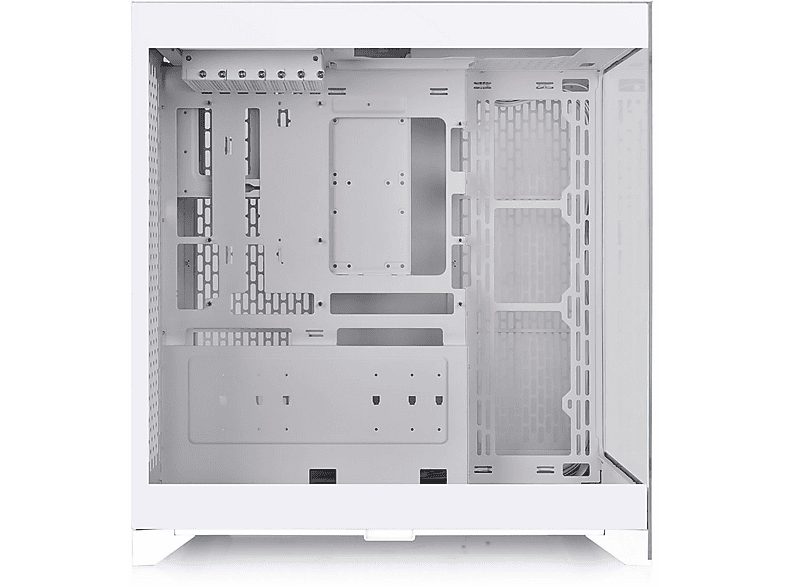 1:caja-de-pc-cj1117910-thermaltake-blanco-1.jpg|2:caja-de-pc-cj1117910-thermaltake-blanco-2.jpg|3:caja-de-pc-cj1117910-thermaltake-blanco-3.jpg|4:caja-de-pc-cj1117910-thermaltake-blanco-4.jpg|5:caja-de-pc-cj1117910-thermaltake-blanco-5.jpg|6:caja-de-pc-cj
