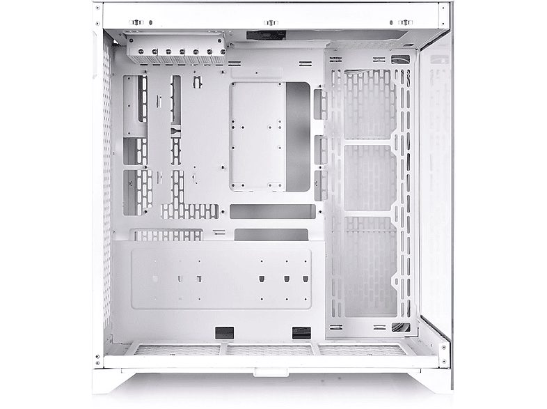 1:caja-de-pc-cj1117910-thermaltake-blanco-1.jpg|2:caja-de-pc-cj1117910-thermaltake-blanco-2.jpg|3:caja-de-pc-cj1117910-thermaltake-blanco-3.jpg|4:caja-de-pc-cj1117910-thermaltake-blanco-4.jpg|5:caja-de-pc-cj1117910-thermaltake-blanco-5.jpg|6:caja-de-pc-cj