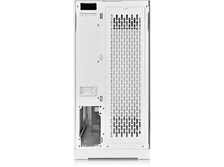 1:caja-de-pc-cj1117910-thermaltake-blanco-1.jpg|2:caja-de-pc-cj1117910-thermaltake-blanco-2.jpg|3:caja-de-pc-cj1117910-thermaltake-blanco-3.jpg|4:caja-de-pc-cj1117910-thermaltake-blanco-4.jpg|5:caja-de-pc-cj1117910-thermaltake-blanco-5.jpg|6:caja-de-pc-cj