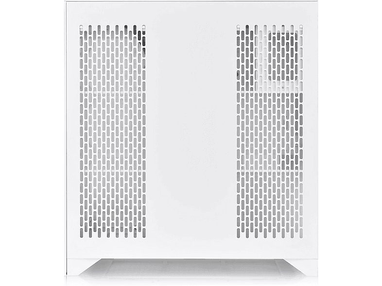 1:caja-de-pc-cj1117910-thermaltake-blanco-1.jpg|2:caja-de-pc-cj1117910-thermaltake-blanco-2.jpg|3:caja-de-pc-cj1117910-thermaltake-blanco-3.jpg|4:caja-de-pc-cj1117910-thermaltake-blanco-4.jpg|5:caja-de-pc-cj1117910-thermaltake-blanco-5.jpg|6:caja-de-pc-cj