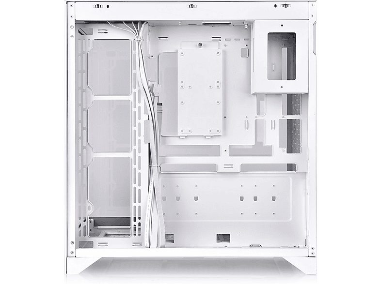 1:caja-de-pc-cj1117910-thermaltake-blanco-1.jpg|2:caja-de-pc-cj1117910-thermaltake-blanco-2.jpg|3:caja-de-pc-cj1117910-thermaltake-blanco-3.jpg|4:caja-de-pc-cj1117910-thermaltake-blanco-4.jpg|5:caja-de-pc-cj1117910-thermaltake-blanco-5.jpg|6:caja-de-pc-cj