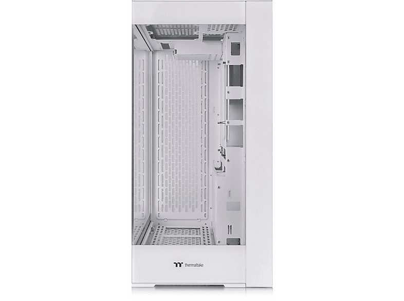 1:caja-de-pc-cj1117910-thermaltake-blanco-1.jpg|2:caja-de-pc-cj1117910-thermaltake-blanco-2.jpg|3:caja-de-pc-cj1117910-thermaltake-blanco-3.jpg|4:caja-de-pc-cj1117910-thermaltake-blanco-4.jpg|5:caja-de-pc-cj1117910-thermaltake-blanco-5.jpg|6:caja-de-pc-cj